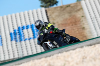 motorbikes;no-limits;october-2019;peter-wileman-photography;portimao;portugal;trackday-digital-images